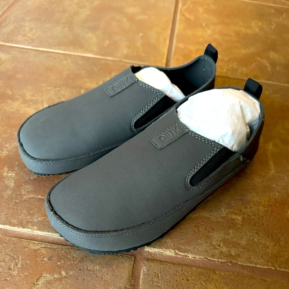 Xero Shoes Sunrise Men’s 6.5